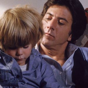 Foto Kramer contra Kramer