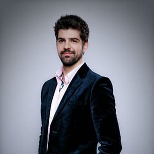 Foto Miguel Ángel Muñoz