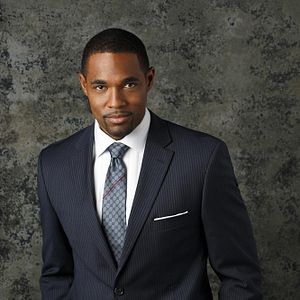 Foto Jason George (II)