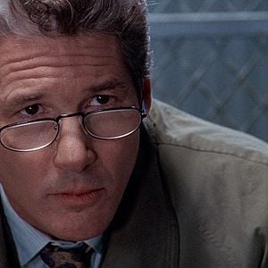 Foto Las raíz del miedo