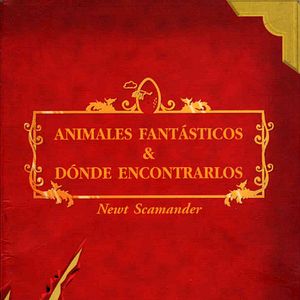 Foto Animales Fantásticos: Los secretos de Dumbledore