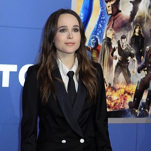 Foto X-Men: Días del futuro pasado