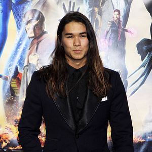 Foto X-Men: Días del futuro pasado