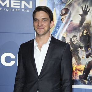 Foto X-Men: Días del futuro pasado