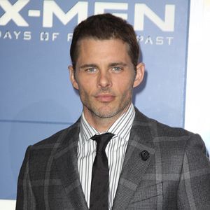 Foto X-Men: Días del futuro pasado