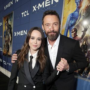 Foto X-Men: Días del futuro pasado