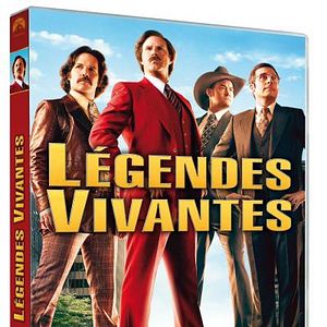 Foto Al diablo con las noticias