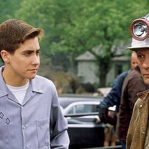 Foto Cielo de Octubre