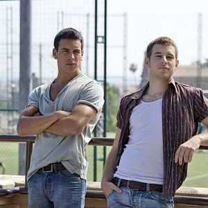 Foto Álvaro Cervantes