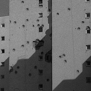 Foto Los puentes de Sarajevo