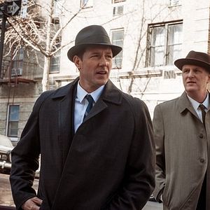 Foto Michael Rapaport