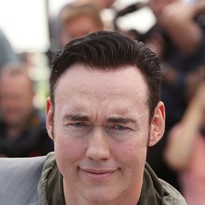 Foto Kevin Durand