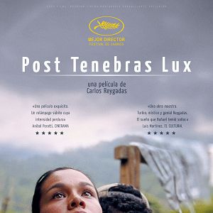 Foto Post Tenebras Lux