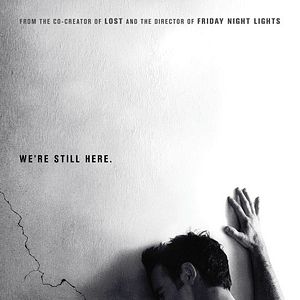 Foto The Leftovers