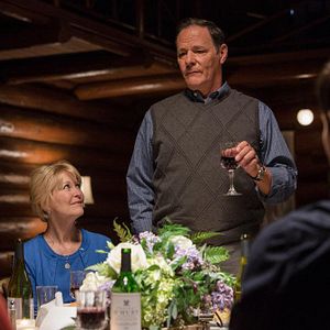Foto Chris Mulkey
