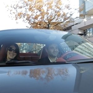 Foto Andreas Döhler