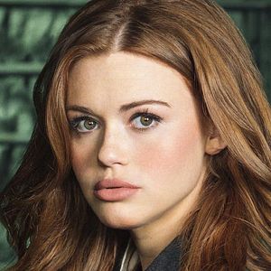 Foto Holland Roden