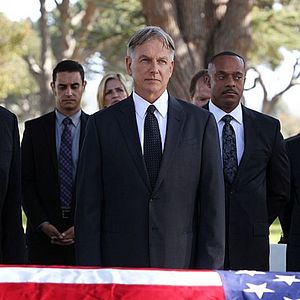 Foto Billy Dee Williams