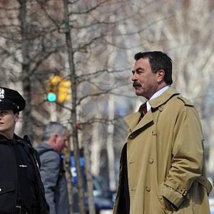 Foto Blue Bloods