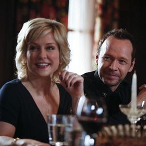 Foto Blue Bloods