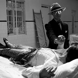 Foto El fantástico Mundo de Juan Orol