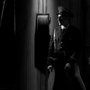 Foto El fantástico Mundo de Juan Orol