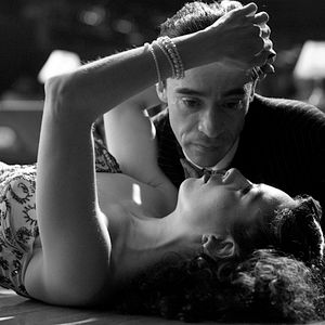 Foto El fantástico Mundo de Juan Orol