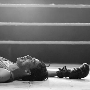 Foto El fantástico Mundo de Juan Orol