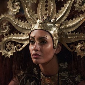 Foto Da Vinci's Demons