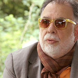 Foto Francis Ford Coppola