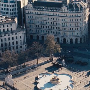 Foto Al filo del mañana