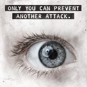 Foto Transformers: La era de la extinción