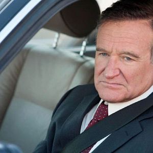 Foto Un loco suelto en Nueva York