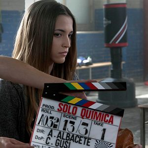 Foto Ana Fernández García