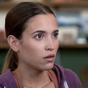 Foto Ana Fernández García