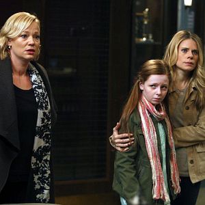 Foto La Ley Y El Orden: UVE