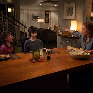 Foto Xolo Maridueña