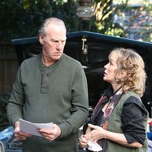 Foto Craig T. Nelson