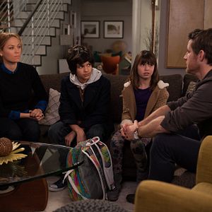 Foto Xolo Maridueña