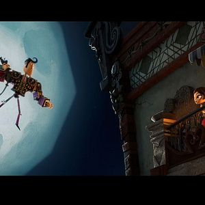 Foto El libro de la vida