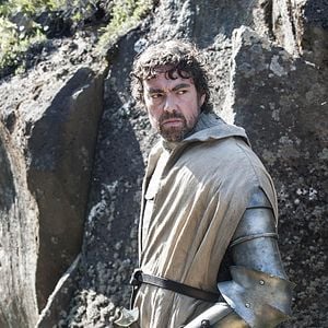 Foto Game of Thrones