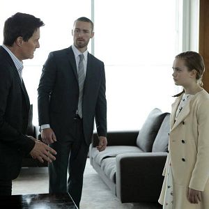 Foto Kyle MacLachlan