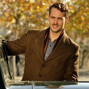 Foto El Tiempo entre Costuras