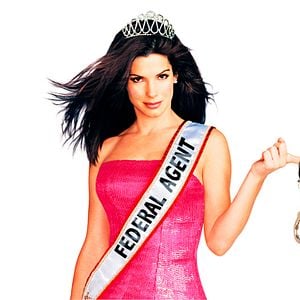 Foto Miss Símpatía