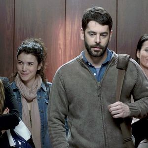 Foto Eduardo Noriega