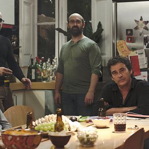 Foto Eduardo Noriega