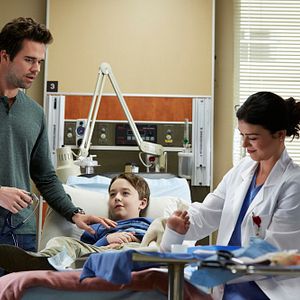 Foto Adrianne Palicki