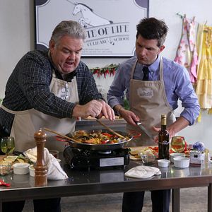 Foto Parks and Recreation