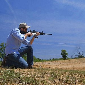 Foto Print the Legend