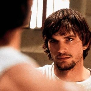 Foto El efecto mariposa